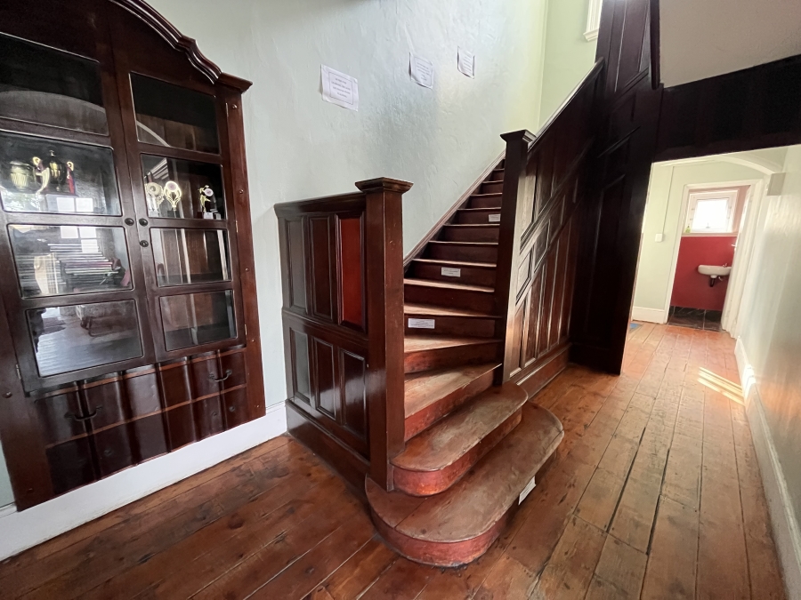 Commercial Property for Sale in Southernwood Eastern Cape